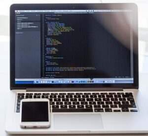 coding for kids, coding as a problem-solver in Nigeria