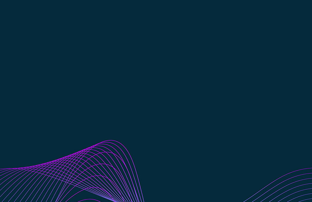 What is Dark Mode, Why It’s Important, and How Top Companies Use It