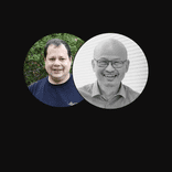 gary kremen & Peng T. Ong