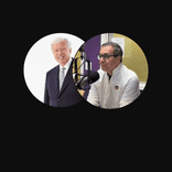Dr. Neil Clark Warren & Greg Forgatch