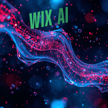 Wix AI