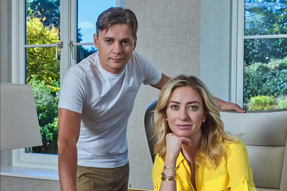 andrey-andreev-whitney-wolfe-herd