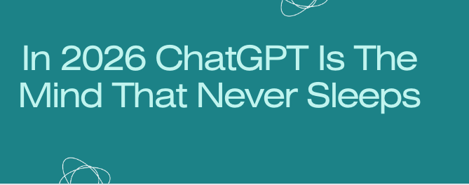chatgpt-the-mind-that-never-sleeps
