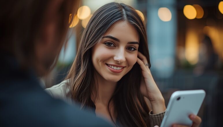 A Deep Dive into Dating App Annual Earnings